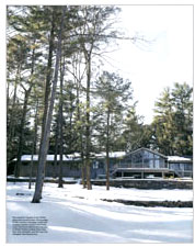 elle decor